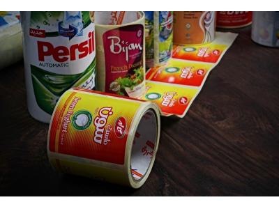 چاپ گستر شرق