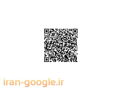 ساندویچ پانل (آرما)