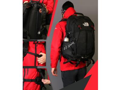 تولیدی کوله و ساک آزاد  تولید، پخش و فروش انواع کوله و ساک ورزشی