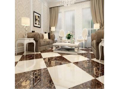  وارد کننده ی سرامیک گرانیت پرسلان چینی