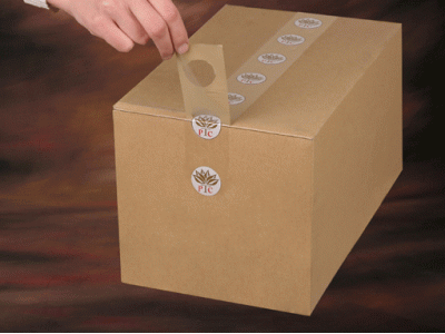 هولوگرام بعد گستر