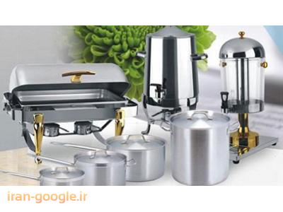 ساخت تجهیزات فست فود و سنتی 20%زیر قیمت بازار.راه انداری فست َفودَ