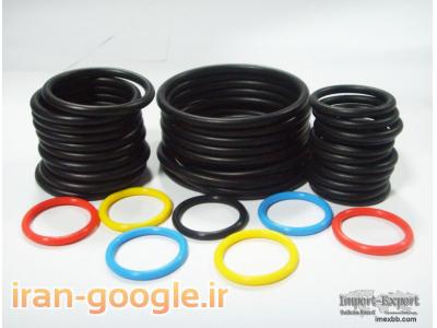 rubber sleeve-قطعات لاستیکی نفت و گاز