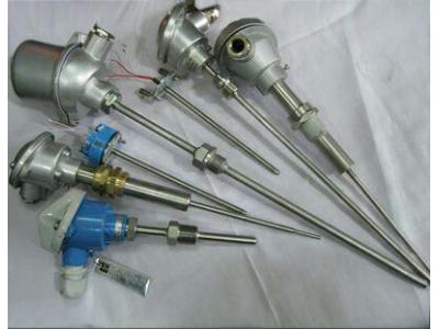 تولید و پخش انواع المنت حرارتی 