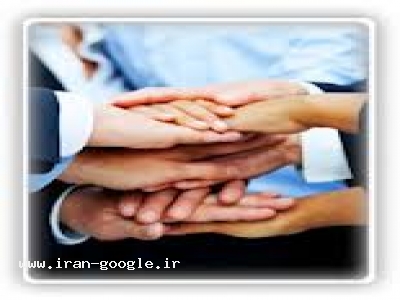 استخدام نصاب نصب کننده دوربین مداربسته در شرکت دنیای امن ماهان