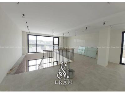 500 متر باغ ویلا نوساز در یوسف آباد قوام ملارد