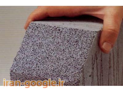 چسبهای آب پایه