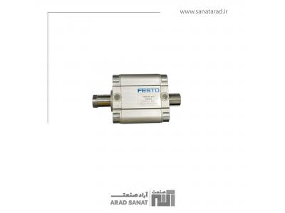 فروش انواع جک (سیلندر)پنوماتیک