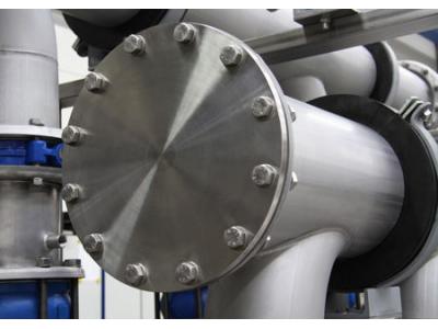 فروش فلنچ کور