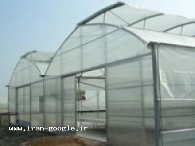 نایلون عریض کشاورزیuv دار و ساده- نایلون عریض گلخانه ای uv دار و ساده- نایلون عریض کشاورزی و گلخانه ای