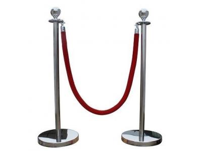 راه بند فرودگاهی, راه بند فروشگاهی, راه بند نمایشگاهی