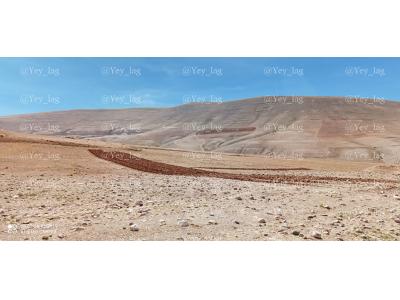 زمین ویلایی - سرمایه گذاری