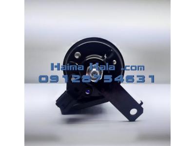 لوازم یدکی هایما S7 و S5