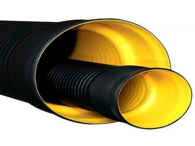 فروش لوله پلیکا - پلی اتیلن - سوپر پایپ و نیو پایپ