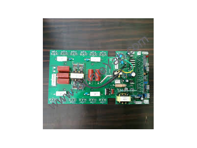  تعمیرات جوش اینورتر  -- و آموزش خصوصی