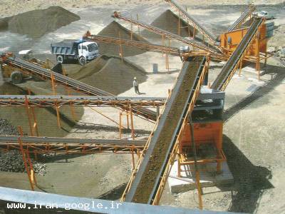 پوکه معدنی رباط کریم  09183776025