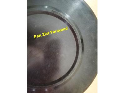 افشانک هوادهی فاضلاب Envicon