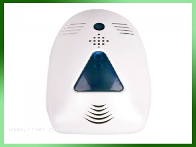  ارزان ترین دستگاه تصفیه هوا ، کارآمد ترین دستگاه تصفیه هوا