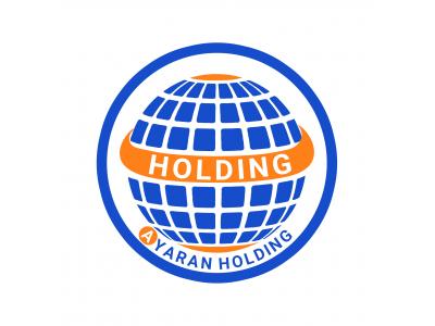 industrial goods-  3 Ayaran Holding