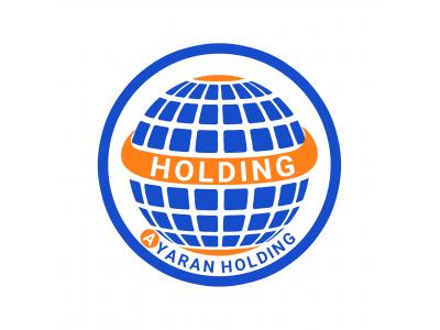   3 Ayaran Holding