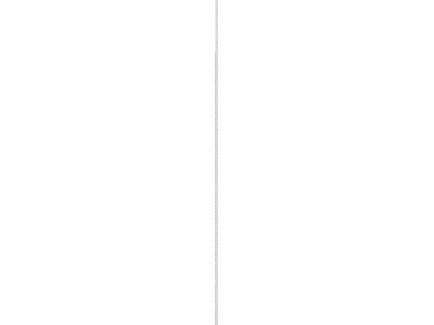 تاکسی شهرستان و فرودگاه امام خمینی 