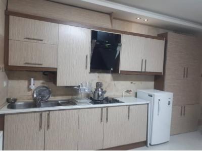 رزرو سوئیت نزدیک حرم مشهد