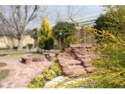 750 متر باغ ویلای مشجر در شهریار