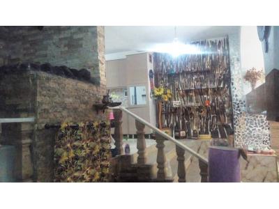 فروش يا معاوضه ويلايي خاص در مهرشهر كرج با ملك در مازندران