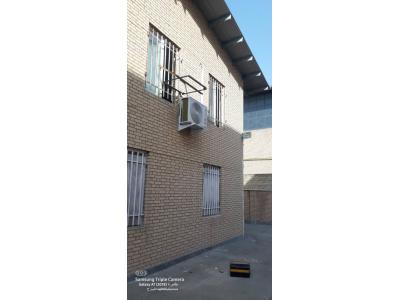 نصب و تعمیرات کولرگازی ، یخچال فریزر  ، ساید بای ساید ، پکیج های دیواری 