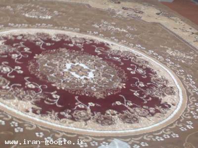 اجاره فرش و پشتی 09122211093