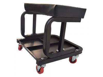 ميز ديتيلينگ