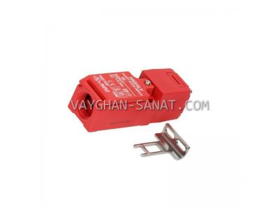 میکرو سويیچ خشابی 