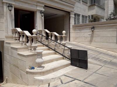 اجاره و فروش جک معلول بر جهت پایان کار شهرداری