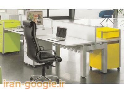 مبلمان اداری سپهر با تخفیف ویزه