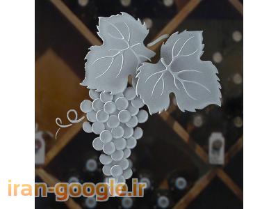 دستگاه مینی سندبلاست sandblast