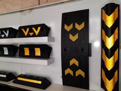 خرید اینترنتی تجهیزات پارکینگ