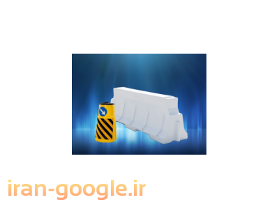 مخزن پلی اتیلن جهان پلاست،تانکر 20000 مخزن 150000 منبع 10000 پلاستیکی منابع سه جداره