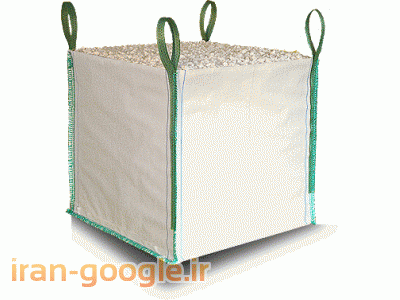 جامبوبگ ،بیگ بگ پرسیکا