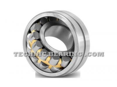 فروش انواع رولبرینگ صنعتی