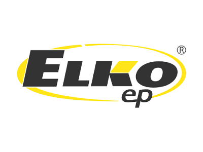 فروش انواع محصولات الکو اپ Elko ep چک (www.elkoep.cz) 