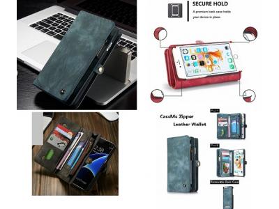 Iphone-پخش قاب و کیف موبایل اپل و سامسونگ 