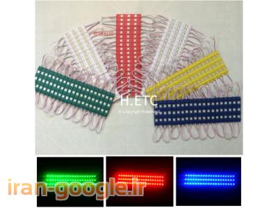 اس ام دی بلوکی چینی650 و بلوکی  شاین 890 / 09121087544 / احمدلو