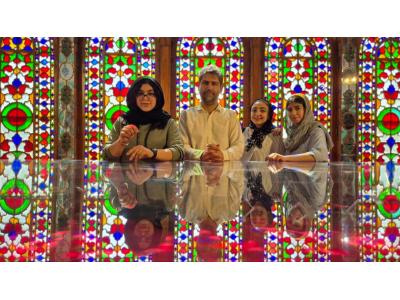 آموزشگاه عکاسی چیلیک آموزش عکاسی دیجیتال و  پرتره در سه راه سیمین  اصفهان 