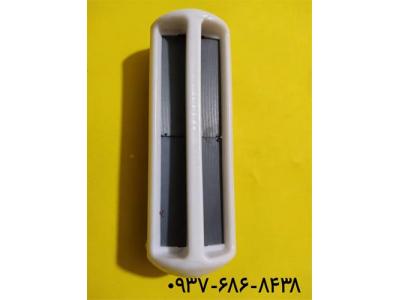 مگنت شبکه ای رتیکولو مگنت