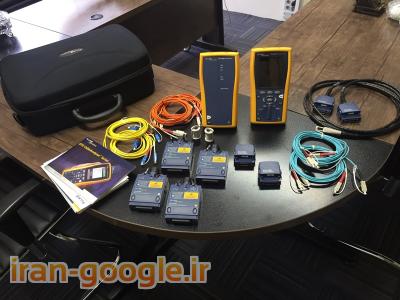 فروش  ویژه  دستگاه DTX-1800- MS