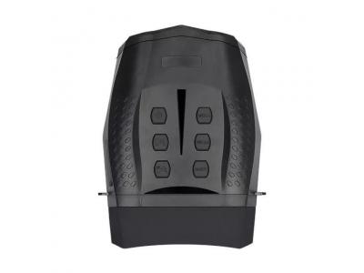 دوربین دید در شب