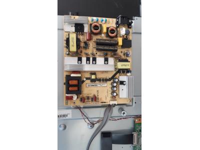 سامسونگ چالوس خدمات تلویزیون 