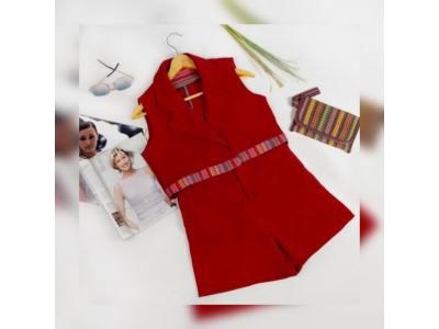 مزون خیاطی سعادت آباد (سوآس إر)