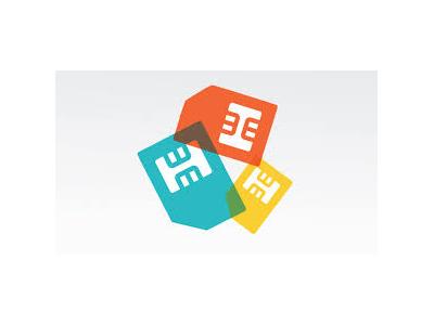 خرید و فروش سیم کارت شهر سیم