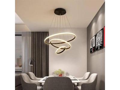 پخش انواع لوازم برقی در کرج